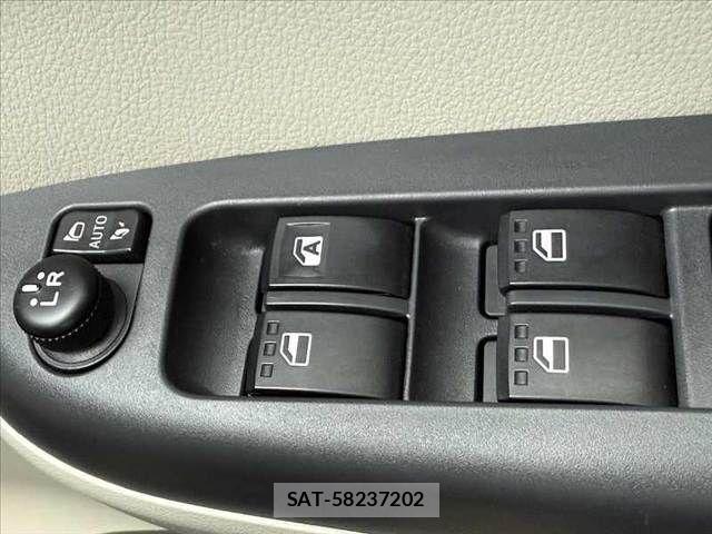 Toyota PASSO 2019-01 6677465-28