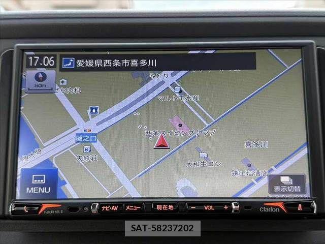 Toyota PASSO 2019-01 6677465-2