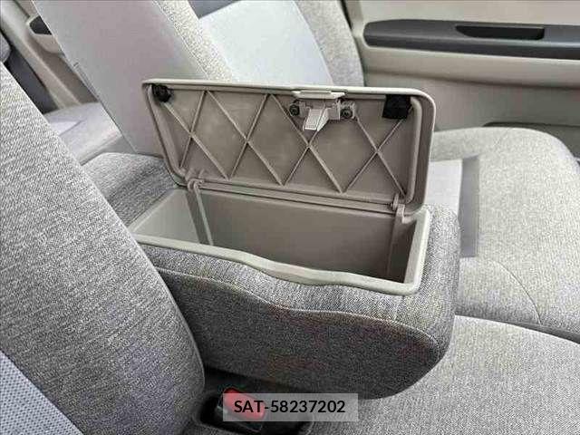 Toyota PASSO 2019-01 6677465-29