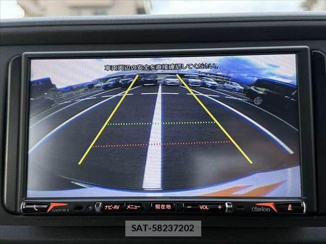 Toyota PASSO 2019-01 6677465-3
