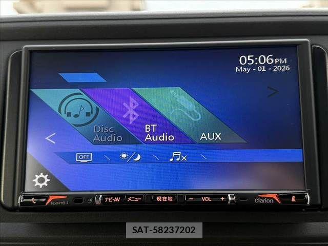 Toyota PASSO 2019-01 6677465-4