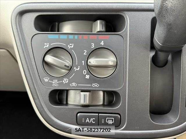 Toyota PASSO 2019-01 6677465-6
