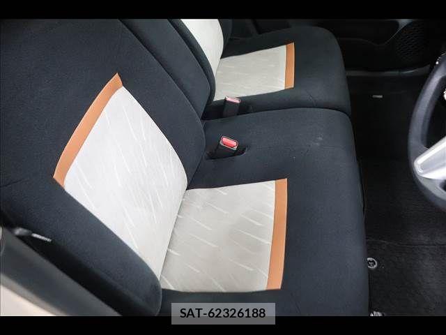 Toyota PASSO 2023-02 6677457-10