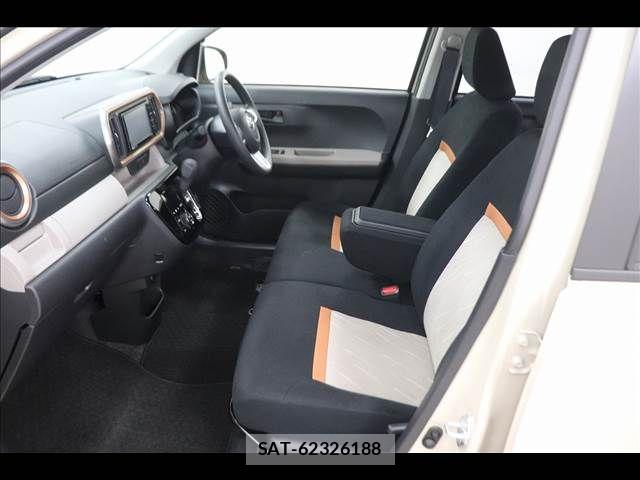 Toyota PASSO 2023-02 6677457-11
