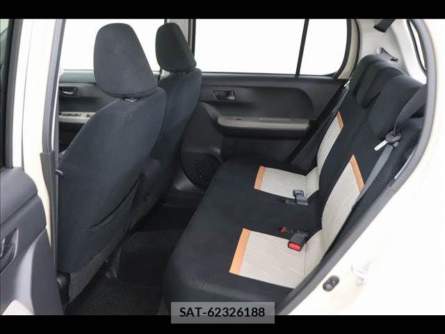 Toyota PASSO 2023-02 6677457-12