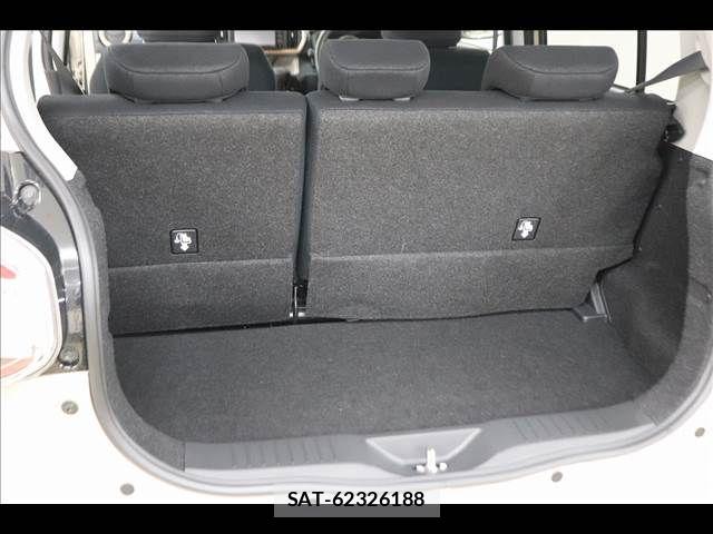 Toyota PASSO 2023-02 6677457-13