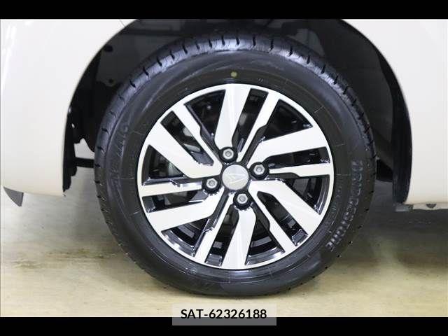 Toyota PASSO 2023-02 6677457-23