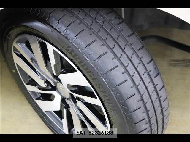 Toyota PASSO 2023-02 6677457-24