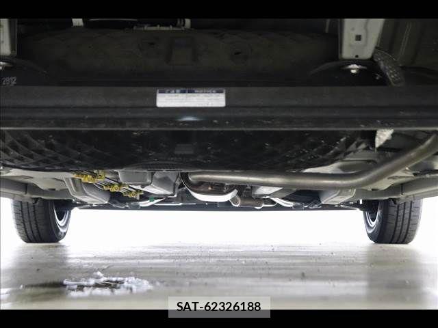Toyota PASSO 2023-02 6677457-25