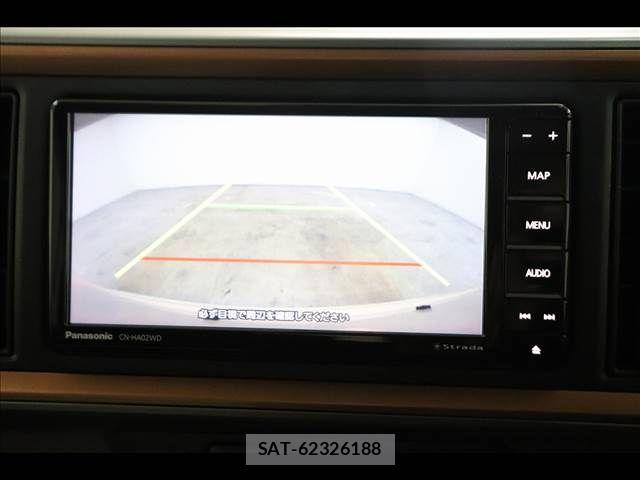 Toyota PASSO 2023-02 6677457-2