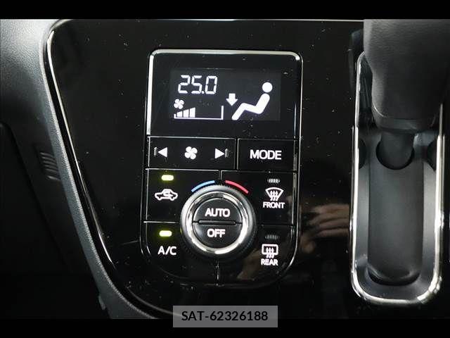 Toyota PASSO 2023-02 6677457-3