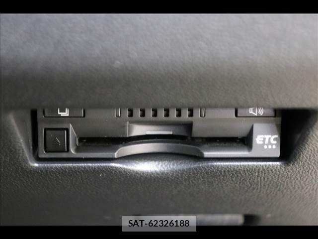 Toyota PASSO 2023-02 6677457-4