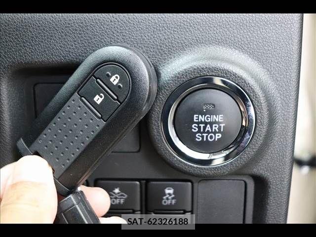 Toyota PASSO 2023-02 6677457-5