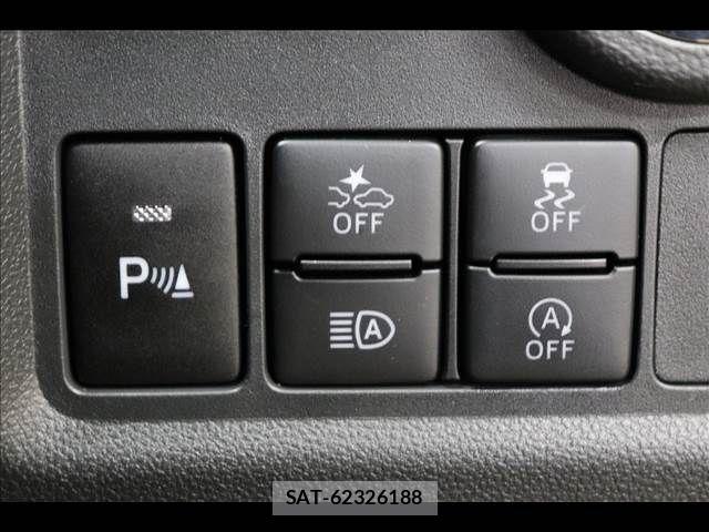 Toyota PASSO 2023-02 6677457-6