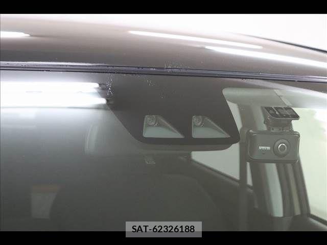 Toyota PASSO 2023-02 6677457-7