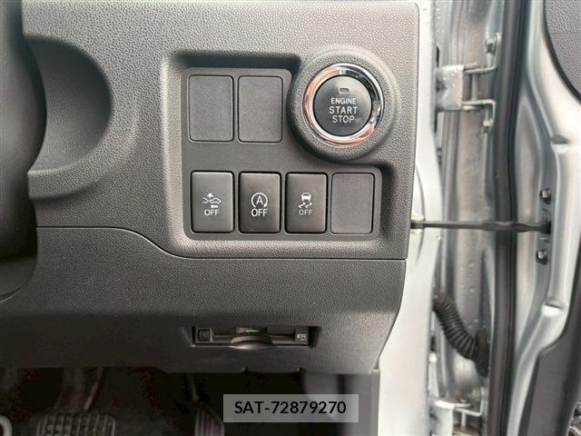 Toyota PASSO 2017-05 6677464-14