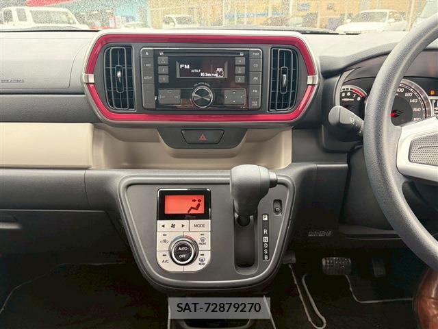 Toyota PASSO 2017-05 6677464-15