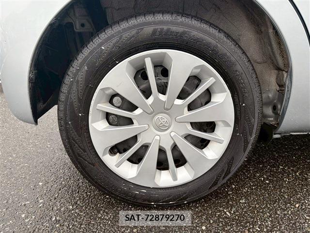 Toyota PASSO 2017-05 6677464-16