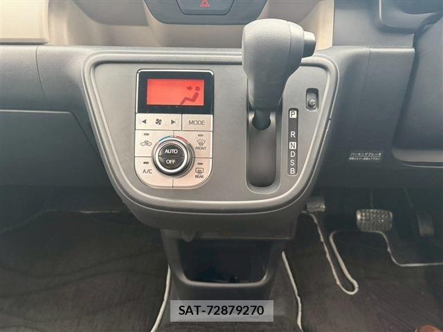 Toyota PASSO 2017-05 6677464-20