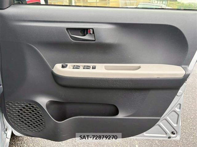 Toyota PASSO 2017-05 6677464-21