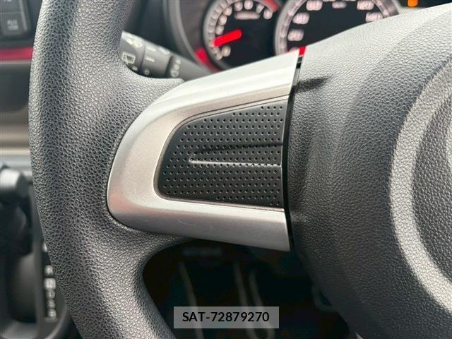 Toyota PASSO 2017-05 6677464-22