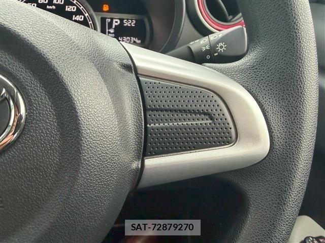 Toyota PASSO 2017-05 6677464-23