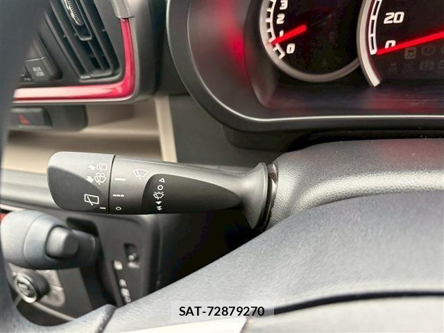 Toyota PASSO 2017-05 6677464-24
