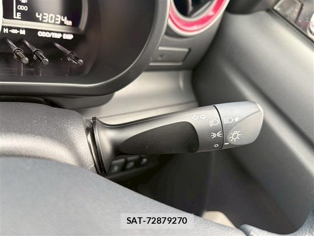 Toyota PASSO 2017-05 6677464-25
