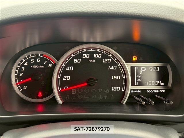 Toyota PASSO 2017-05 6677464-26