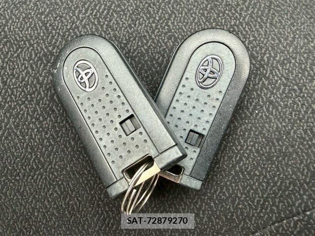 Toyota PASSO 2017-05 6677464-28