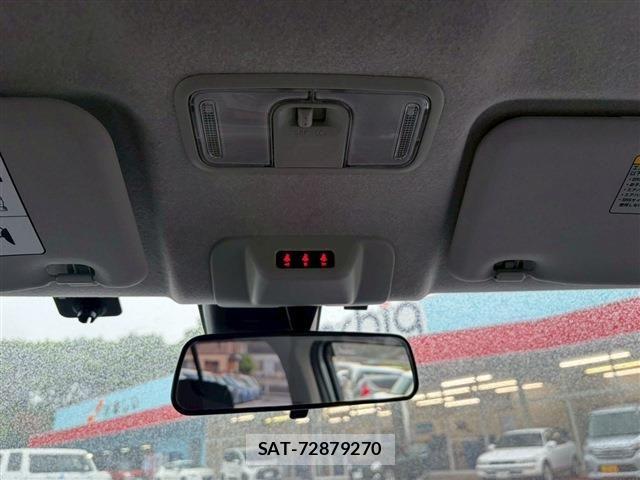 Toyota PASSO 2017-05 6677464-29