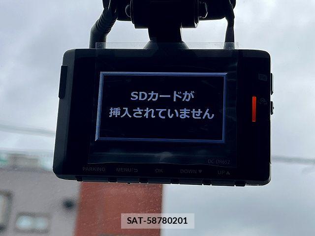 Toyota PASSO 2020-09 6682815-11