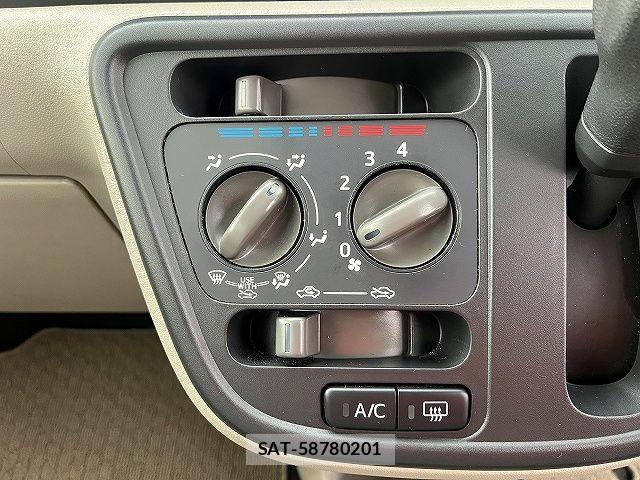 Toyota PASSO 2020-09 6682815-14