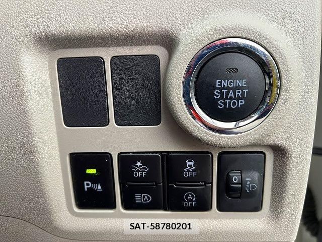 Toyota PASSO 2020-09 6682815-16