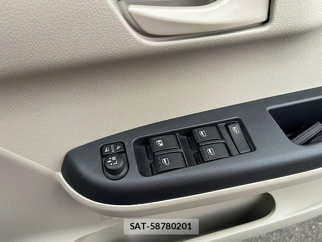 Toyota PASSO 2020-09 6682815-17