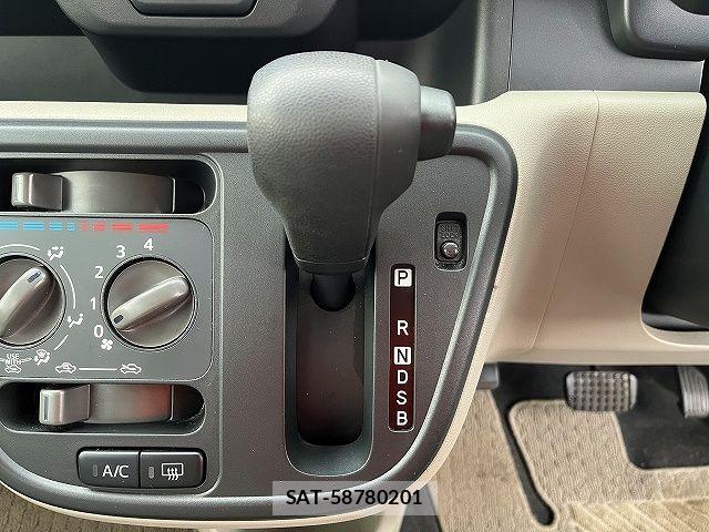 Toyota PASSO 2020-09 6682815-19