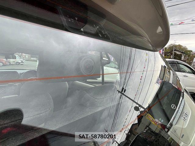 Toyota PASSO 2020-09 6682815-23