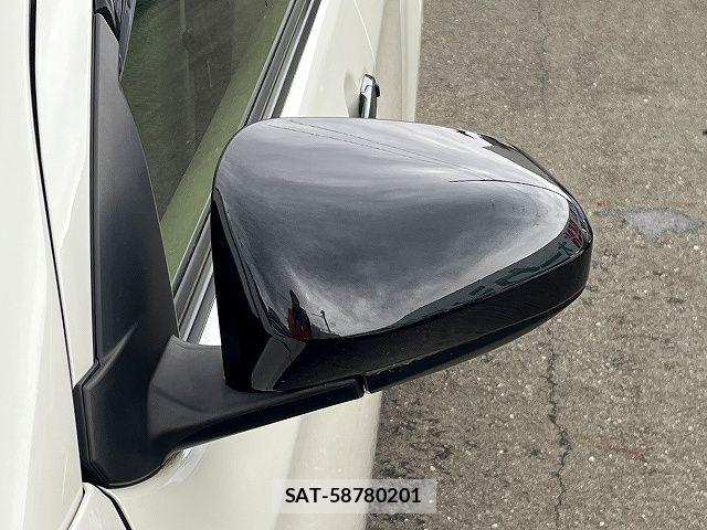 Toyota PASSO 2020-09 6682815-24