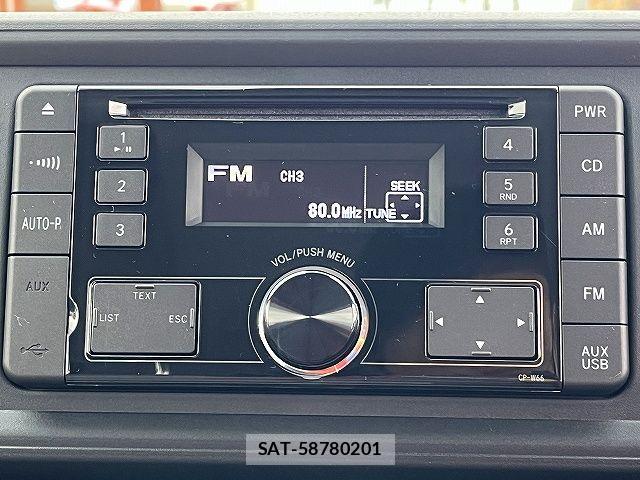 Toyota PASSO 2020-09 6682815-4