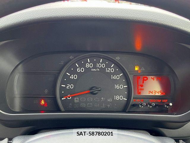 Toyota PASSO 2020-09 6682815-7