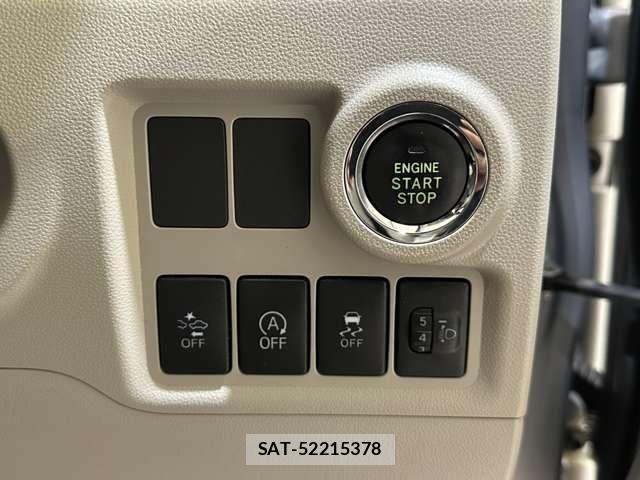 Toyota PASSO 2017-10 6691181-10