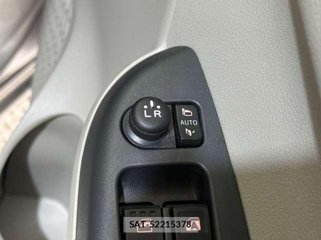 Toyota PASSO 2017-10 6691181-11
