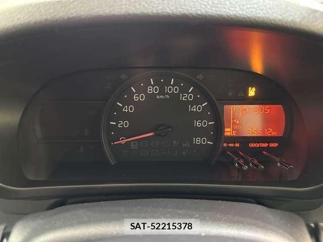 Toyota PASSO 2017-10 6691181-13