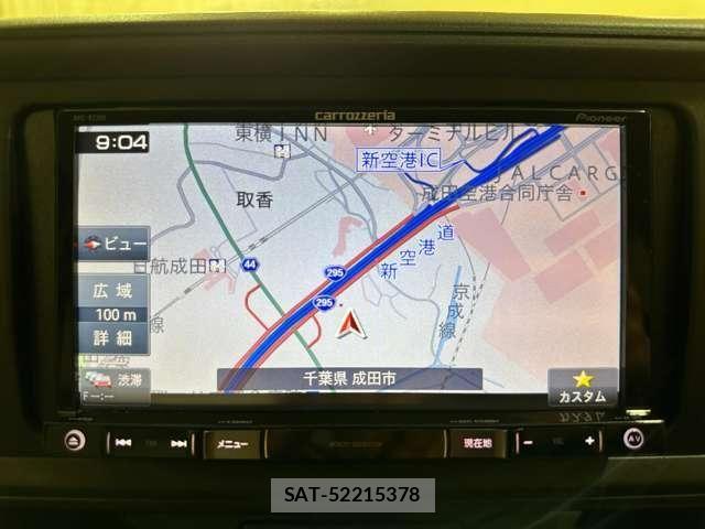 Toyota PASSO 2017-10 6691181-14