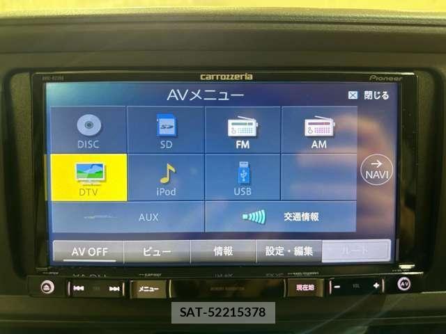Toyota PASSO 2017-10 6691181-15