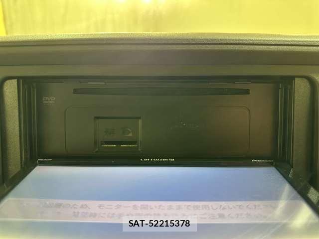 Toyota PASSO 2017-10 6691181-16