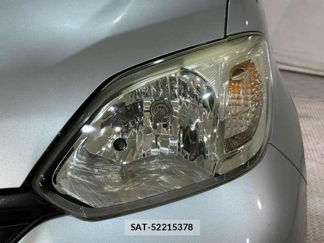 Toyota PASSO 2017-10 6691181-25