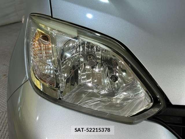 Toyota PASSO 2017-10 6691181-26