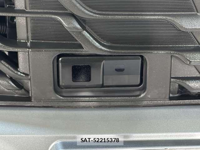 Toyota PASSO 2017-10 6691181-27