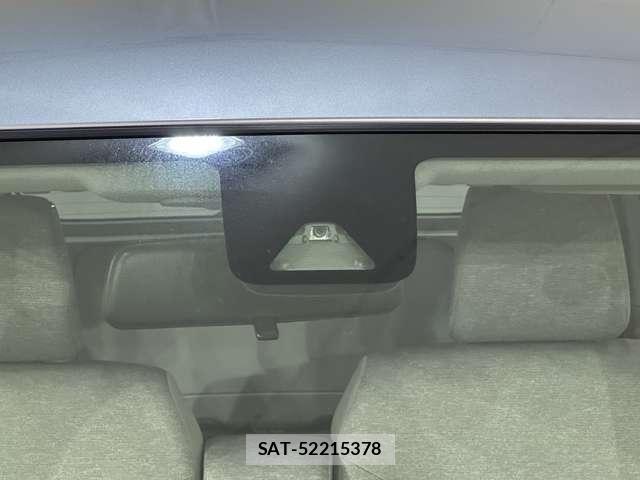 Toyota PASSO 2017-10 6691181-28